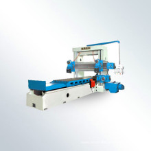 CNC Horizontal Milling grinding machine